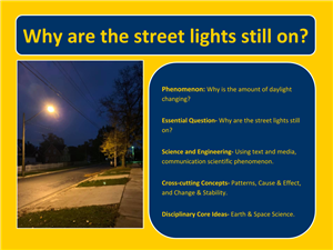 Why are the street lights on.png